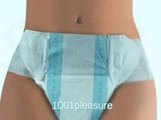 1001pleasure