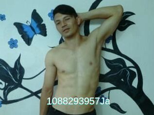 1088293957Ja