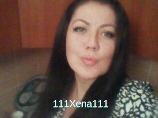 111Xena111