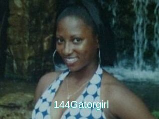 144Gatorgirl