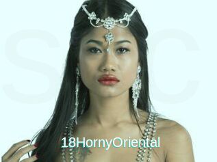 18HornyOriental
