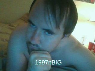 1997nBIG