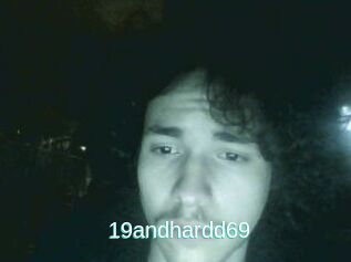 19andhardd69