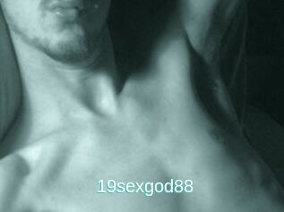 19sexgod88