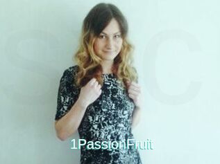 1PassionFruit