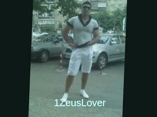 1ZeusLover