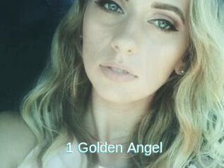 1_Golden_Angel