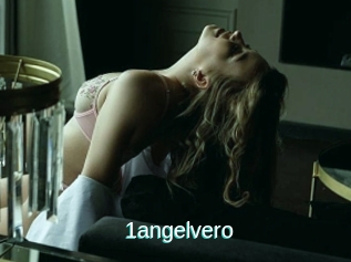 1angelvero