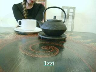 1zzi