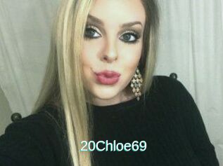 20Chloe69