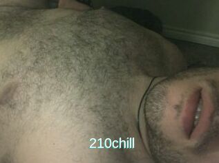 210chill