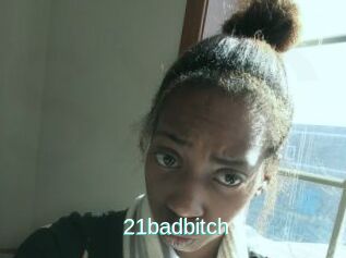 21badbitch