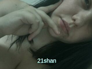 21shan