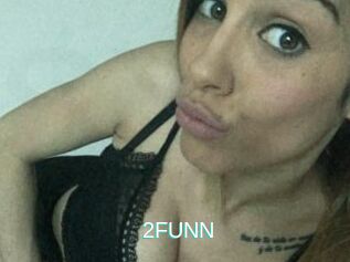 2FUNN