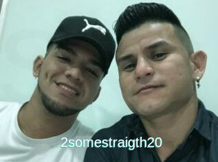 2somestraigth20