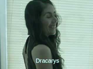 Dracarys