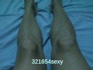 321654sexy