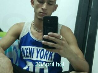 33April_hot