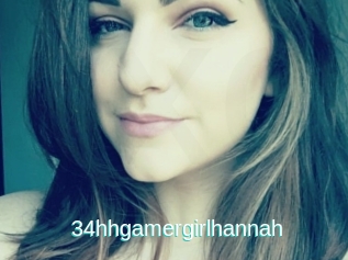 34hhgamergirlhannah