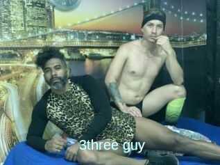3three_guy