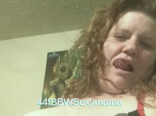 44fBBWSexymama