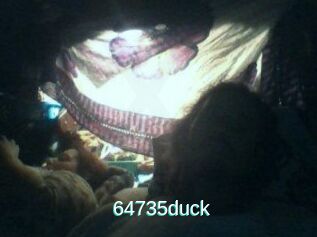 64735duck