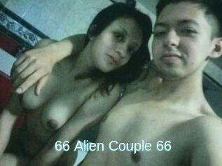 66_Alien_Couple_66