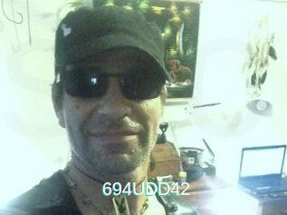 694UDD42