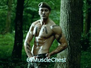 69MuscleChest