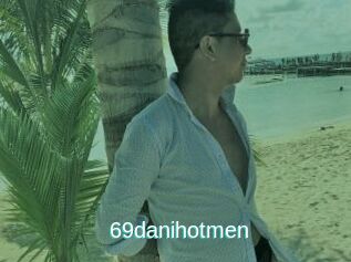 69danihotmen
