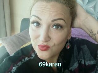 69karen