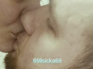 69lisicka69