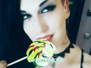 6eve6black6