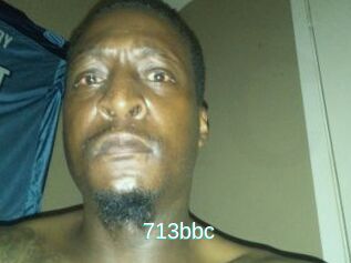 713bbc