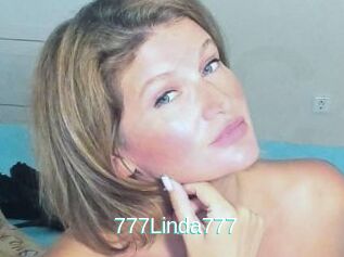 777Linda777