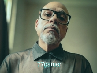 77gamer