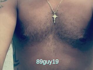 89guy19