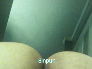 8inpun