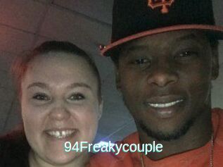 94Freakycouple