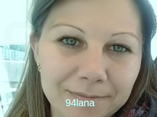 94lana