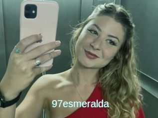 97esmeralda