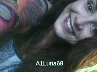 A1Luna69