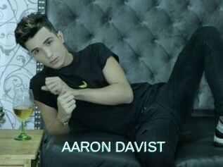AARON_DAVIST
