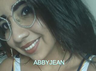 ABBYJEAN