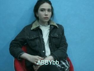 ABBYbb