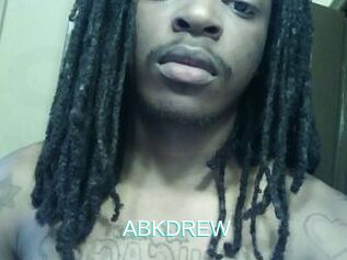 ABKDREW