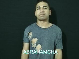 ABRAHAMCHA
