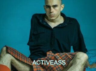 ACTIVEASS