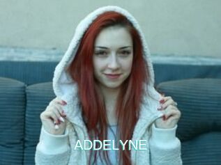 ADDELYNE_