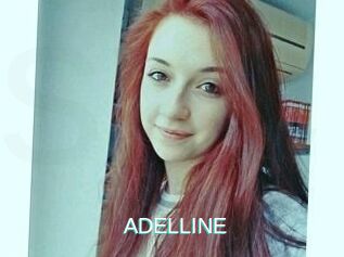 ADELLINE_